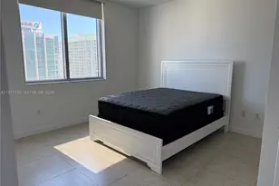 1060 Brickell Ave, Miami, FL 33131 - Photo 13