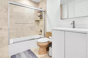 1755 E Hallandale Beach Blvd, Hallandale Beach, FL 33009 - Photo 13