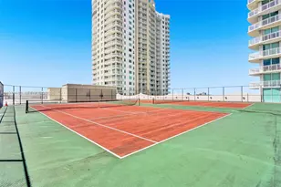 1755 E Hallandale Beach Blvd, Hallandale Beach, FL 33009 - Photo 17