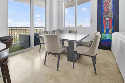 1755 E Hallandale Beach Blvd #PH02E, Hallandale Beach, FL 33009 - Photo 3