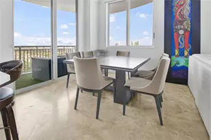 1755 E Hallandale Beach Blvd, Hallandale Beach, FL 33009 - Photo 3