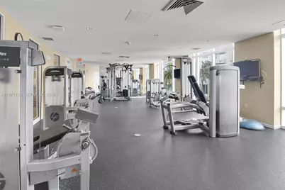 1755 E Hallandale Beach Blvd #PH02E, Hallandale Beach, FL 33009 - Photo 15