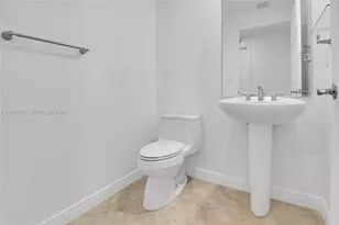 1755 E Hallandale Beach Blvd, Hallandale Beach, FL 33009 - Photo 9