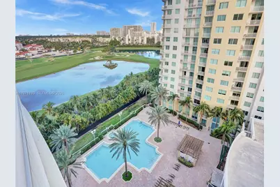 1755 E Hallandale Beach Blvd #PH02E, Hallandale Beach, FL 33009 - Photo 19