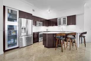 1755 E Hallandale Beach Blvd, Hallandale Beach, FL 33009 - Photo 3