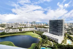 1755 E Hallandale Beach Blvd, Hallandale Beach, FL 33009 - Photo 7