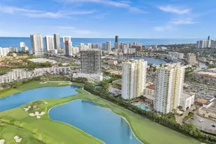 1755 E Hallandale Beach Blvd, Hallandale Beach, FL 33009 - Photo 19