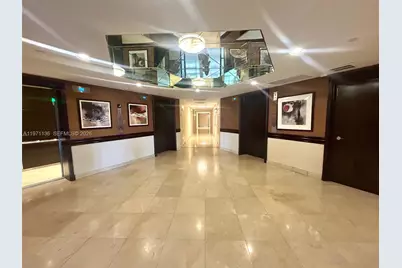 3400 NE 192nd St #1607, Aventura, FL 33180 - Photo 35