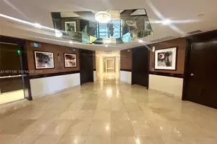 3400 NE 192 St, Aventura, FL 33180 - Photo 35