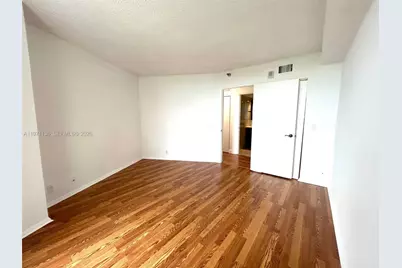 3400 NE 192nd St #1607, Aventura, FL 33180 - Photo 9