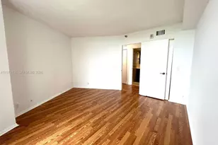 3400 NE 192 St, Aventura, FL 33180 - Photo 9