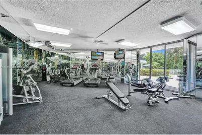 3400 NE 192nd St #1607, Aventura, FL 33180 - Photo 29