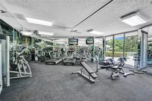 3400 NE 192 St, Aventura, FL 33180 - Photo 29