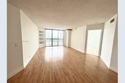 3400 NE 192nd St #1607, Aventura, FL 33180 - Photo 19
