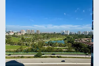 3400 NE 192nd St #1607, Aventura, FL 33180 - Photo 3