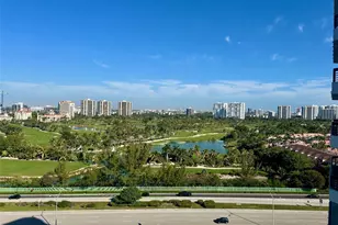 3400 NE 192 St, Aventura, FL 33180 - Photo 3
