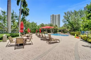 3400 NE 192 St, Aventura, FL 33180 - Photo 33
