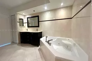 3400 NE 192 St, Aventura, FL 33180 - Photo 27