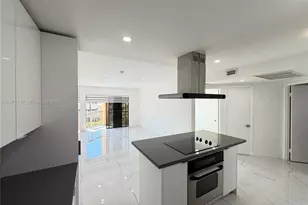 8290 Lake Dr, Doral, FL 33166 - Photo 3