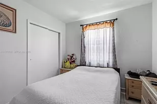 801 Opa-Locka Blvd, Miami, FL 33168 - Photo 15