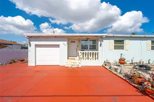 801 Opa-Locka Blvd, Miami, FL 33168 - Photo 1