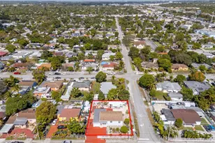 801 Opa-Locka Blvd, Miami, FL 33168 - Photo 25