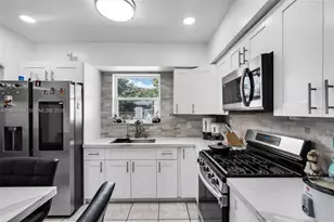 801 Opa-Locka Blvd, Miami, FL 33168 - Photo 9