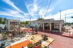 801 Opa-Locka Blvd, Miami, FL 33168 - Photo 19