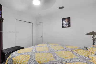 801 Opa Locka Blvd, Miami, FL 33168 - Photo 13