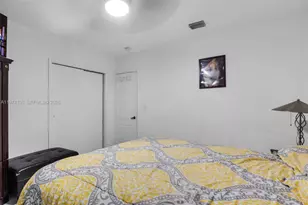 801 Opa-Locka Blvd, Miami, FL 33168 - Photo 13