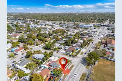 801 Opa Locka Blvd, Miami, FL 33168 - Photo 29