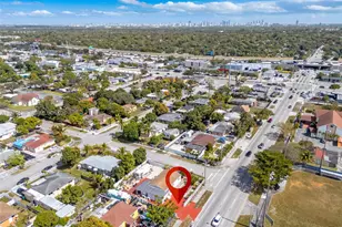 801 Opa-Locka Blvd, Miami, FL 33168 - Photo 29