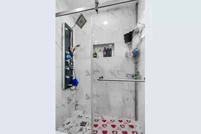 801 Opa Locka Blvd, Miami, FL 33168 - Photo 17