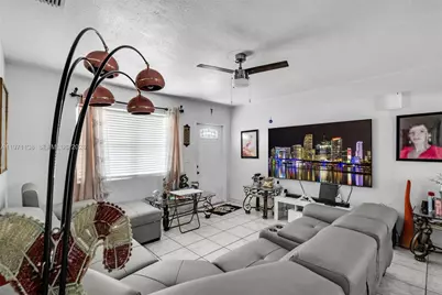 801 Opa Locka Blvd, Miami, FL 33168 - Photo 5