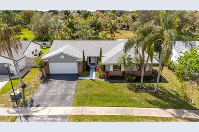 13810 Roanoke St, Davie, FL 33325 - Photo 51