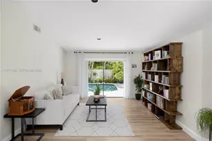 13810 Roanoke St, Davie, FL 33325 - Photo 7