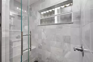 13810 Roanoke St, Davie, FL 33325 - Photo 23