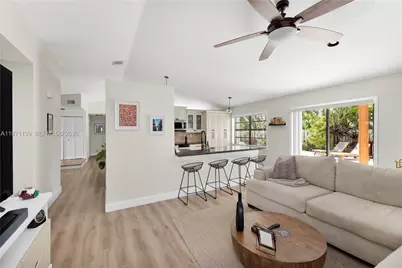 13810 Roanoke St, Davie, FL 33325 - Photo 13