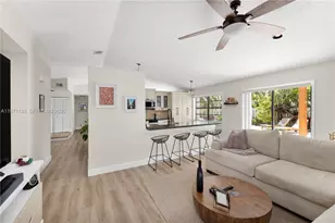 13810 Roanoke St, Davie, FL 33325 - Photo 13