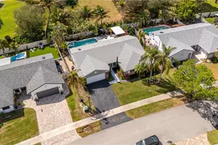 13810 Roanoke St, Davie, FL 33325 - Photo 43