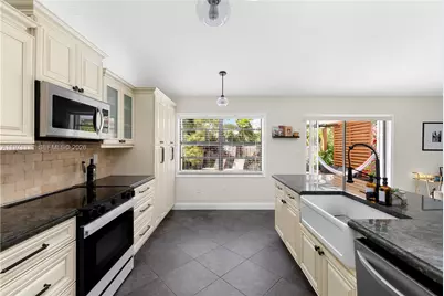 13810 Roanoke St, Davie, FL 33325 - Photo 19