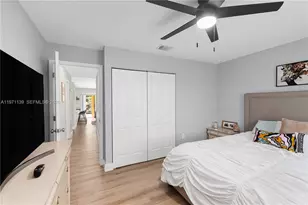 13810 Roanoke St, Davie, FL 33325 - Photo 25