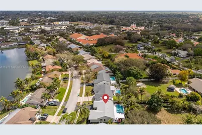 13810 Roanoke St, Davie, FL 33325 - Photo 47