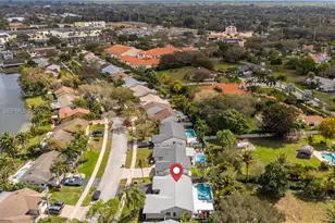 13810 Roanoke St, Davie, FL 33325 - Photo 47
