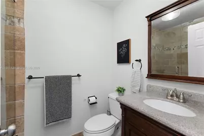 13810 Roanoke St, Davie, FL 33325 - Photo 27