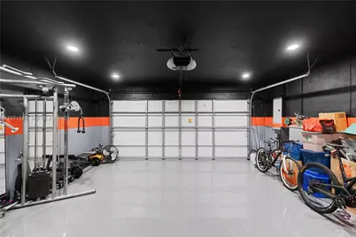 13810 Roanoke St, Davie, FL 33325 - Photo 39