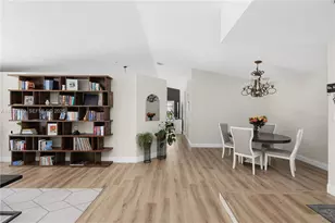 13810 Roanoke St, Davie, FL 33325 - Photo 9