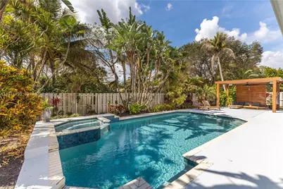 13810 Roanoke St, Davie, FL 33325 - Photo 33