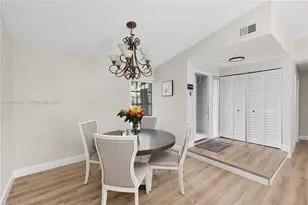 13810 Roanoke St, Davie, FL 33325 - Photo 11