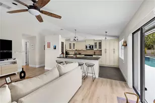 13810 Roanoke St, Davie, FL 33325 - Photo 15